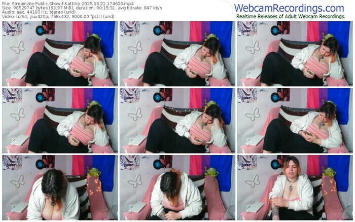 streamate-kattixo-03-21-2025-17-46-06