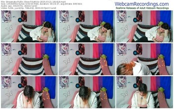 streamate-kattixo-03-21-2025-18-16-18