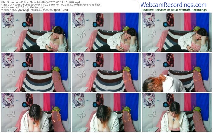 streamate-kattixo-03-21-2025-18-16-18