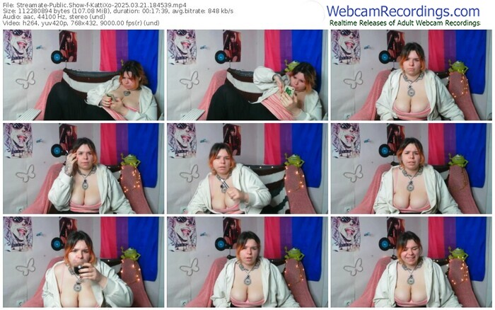 streamate-kattixo-03-21-2025-18-45-39