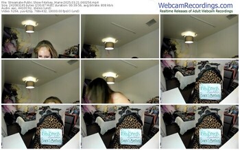 streamate-kelsey_marie-03-21-2025-06-02-56