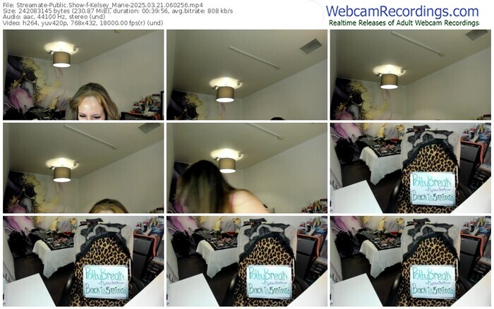streamate-kelsey_marie-03-21-2025-06-02-56