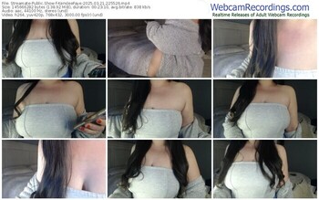 streamate-kensleefaye-03-21-2025-22-55-26