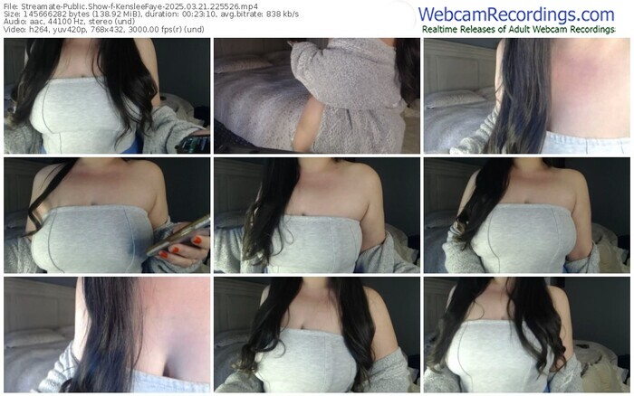 streamate-kensleefaye-03-21-2025-22-55-26