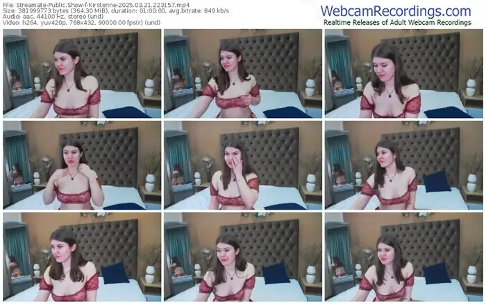 streamate-kirstenne-03-21-2025-22-31-57