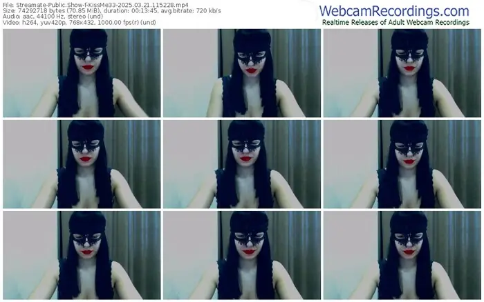 streamate-kissme33-03-21-2025-11-52-28