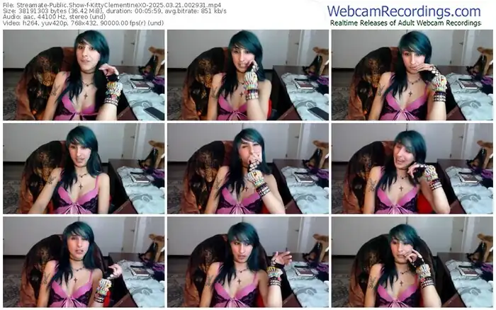 streamate-kittyclementinexo-03-21-2025-00-29-31