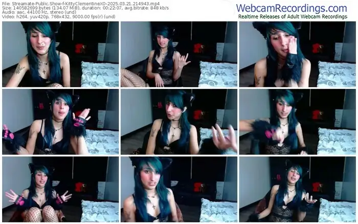 streamate-kittyclementinexo-03-21-2025-21-49-43