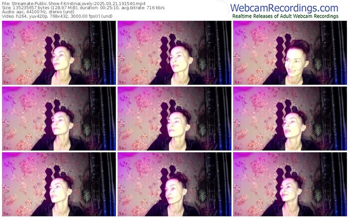 streamate-kristinalovely-03-21-2025-19-15-40