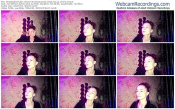 streamate-kristinalovely-03-21-2025-19-47-14