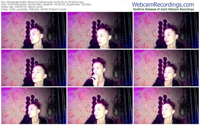 streamate-kristinalovely-03-21-2025-20-36-33