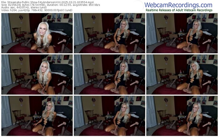 streamate-kyandersonxxx-03-21-2025-00-35-54