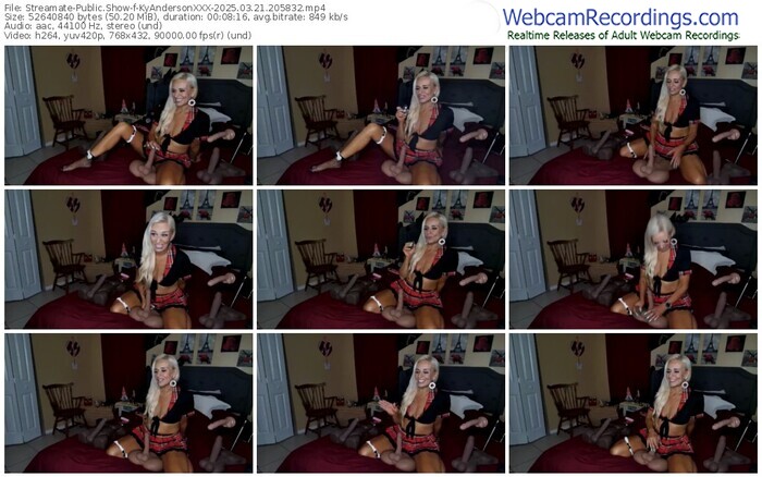 streamate-kyandersonxxx-03-21-2025-20-58-32