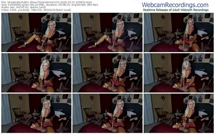 streamate-kyandersonxxx-03-21-2025-20-58-32