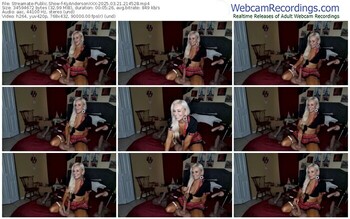 streamate-kyandersonxxx-03-21-2025-21-45-28