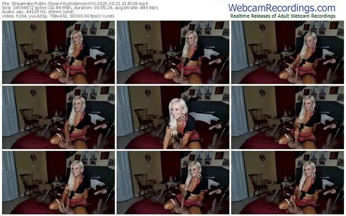 streamate-kyandersonxxx-03-21-2025-21-45-28