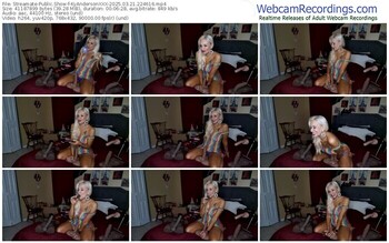 streamate-kyandersonxxx-03-21-2025-22-46-16