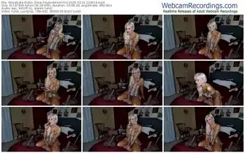 streamate-kyandersonxxx-03-21-2025-22-46-16