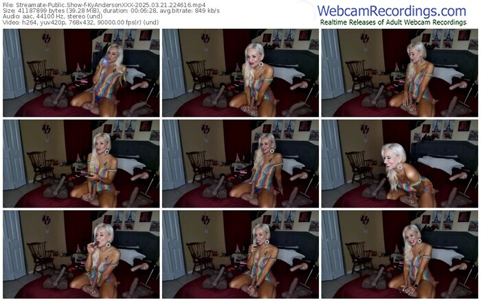 streamate-kyandersonxxx-03-21-2025-22-46-16