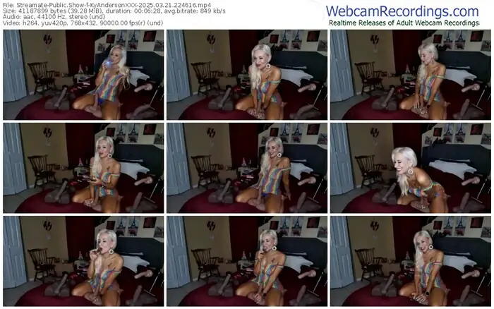 streamate-kyandersonxxx-03-21-2025-22-46-16