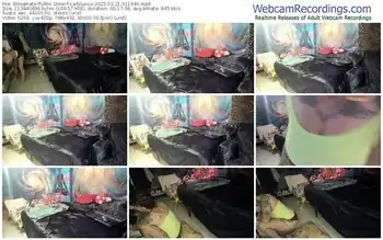 streamate-ladyluvxo-03-21-2025-01-19-46