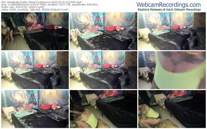 streamate-ladyluvxo-03-21-2025-01-19-46