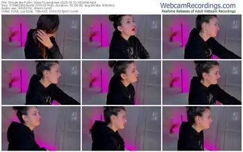 streamate-lauraleee-03-21-2025-06-30-58