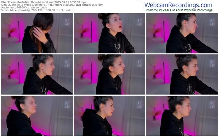 streamate-lauraleee-03-21-2025-06-30-58