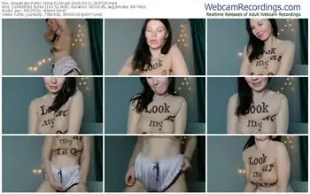 streamate-lilihart-03-21-2025-20-37-00