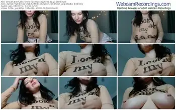 streamate-lilihart-03-21-2025-21-05-06