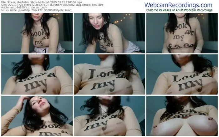 streamate-lilihart-03-21-2025-21-05-06