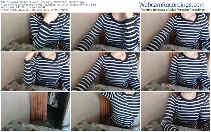 streamate-lilydreamy-03-21-2025-08-38-37