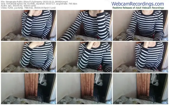 streamate-lilydreamy-03-21-2025-09-06-04