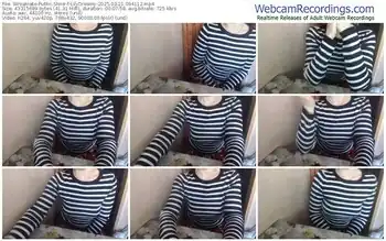 streamate-lilydreamy-03-21-2025-09-41-12