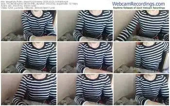 streamate-lilydreamy-03-21-2025-10-43-09