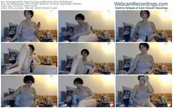 streamate-litisialove455-03-21-2025-20-20-38