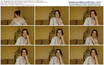 streamate-luckyvicky28-03-21-2025-21-04-52