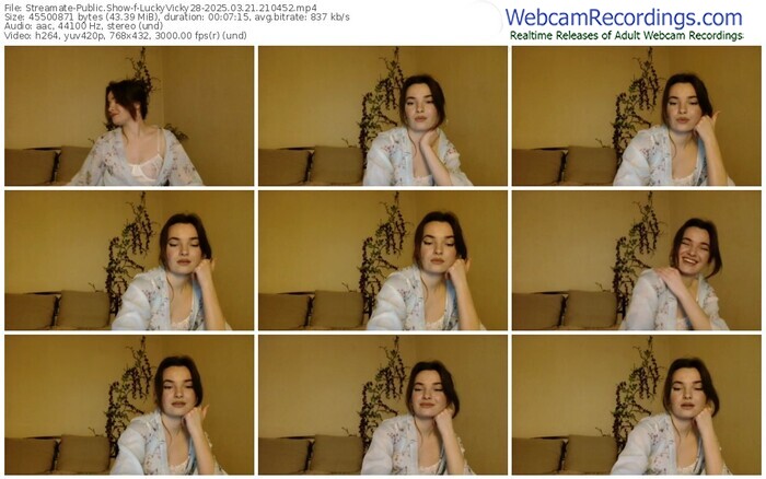 streamate-luckyvicky28-03-21-2025-21-04-52