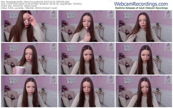 streamate-lucyskiylar-03-21-2025-05-54-44
