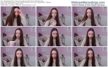 streamate-lucyskiylar-03-21-2025-05-54-44