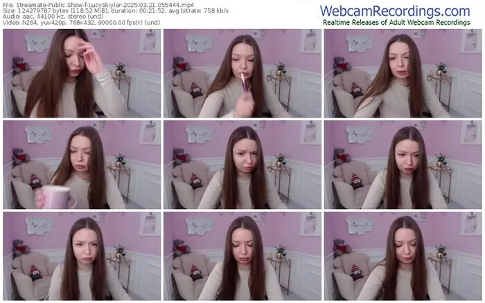 streamate-lucyskiylar-03-21-2025-05-54-44