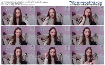 streamate-lucyskiylar-03-21-2025-06-31-03