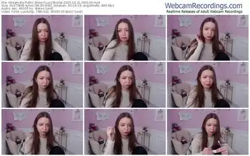 streamate-lucyskiylar-03-21-2025-06-31-03