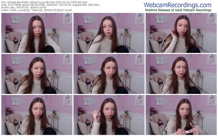 streamate-lucyskiylar-03-21-2025-06-31-03