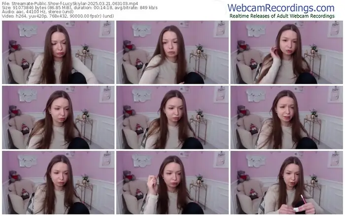 streamate-lucyskiylar-03-21-2025-06-31-03