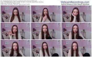 streamate-lucyskiylar-03-21-2025-07-04-49