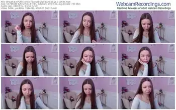 streamate-lucyskiylar-03-21-2025-11-06-30