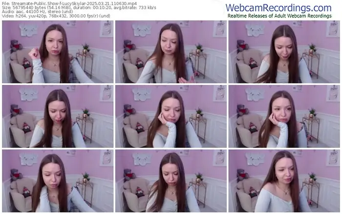 streamate-lucyskiylar-03-21-2025-11-06-30