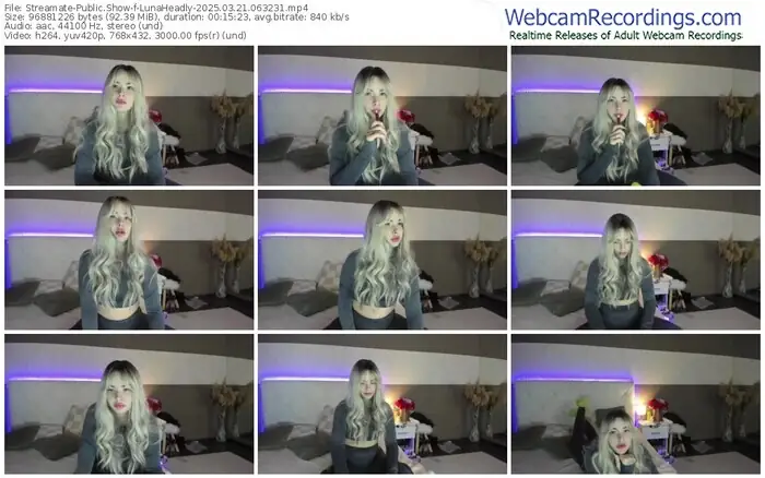 streamate-lunaheadly-03-21-2025-06-32-31