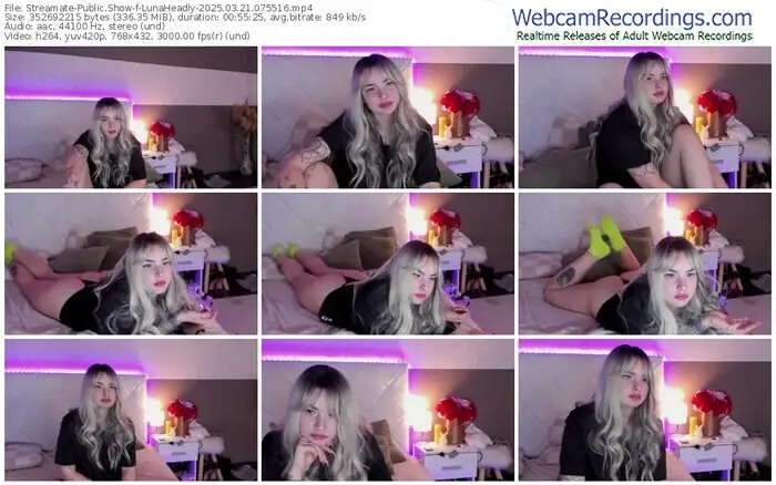 streamate-lunaheadly-03-21-2025-07-55-16